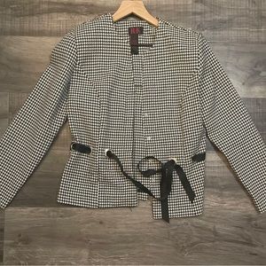R&K Blazer